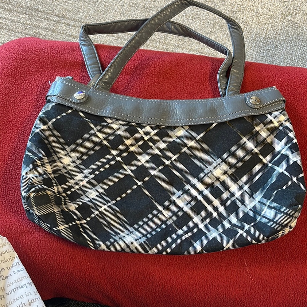 Purse